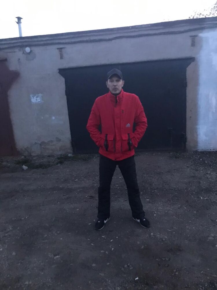  34370167  , 43 ,    