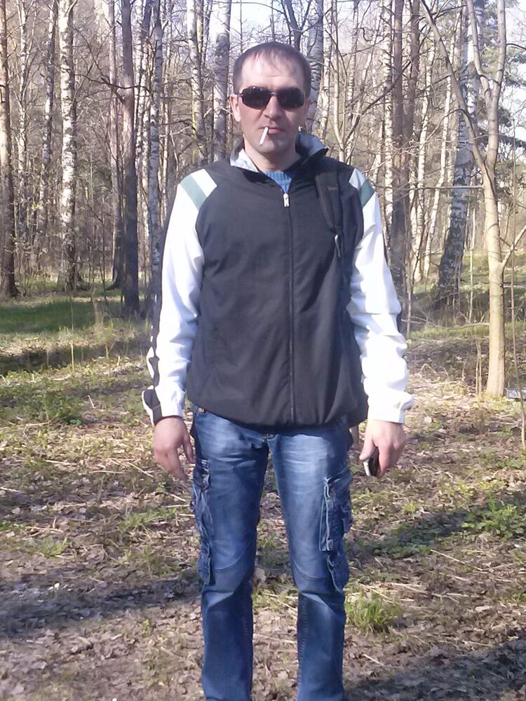  -,   , 48 ,   ,   , c 