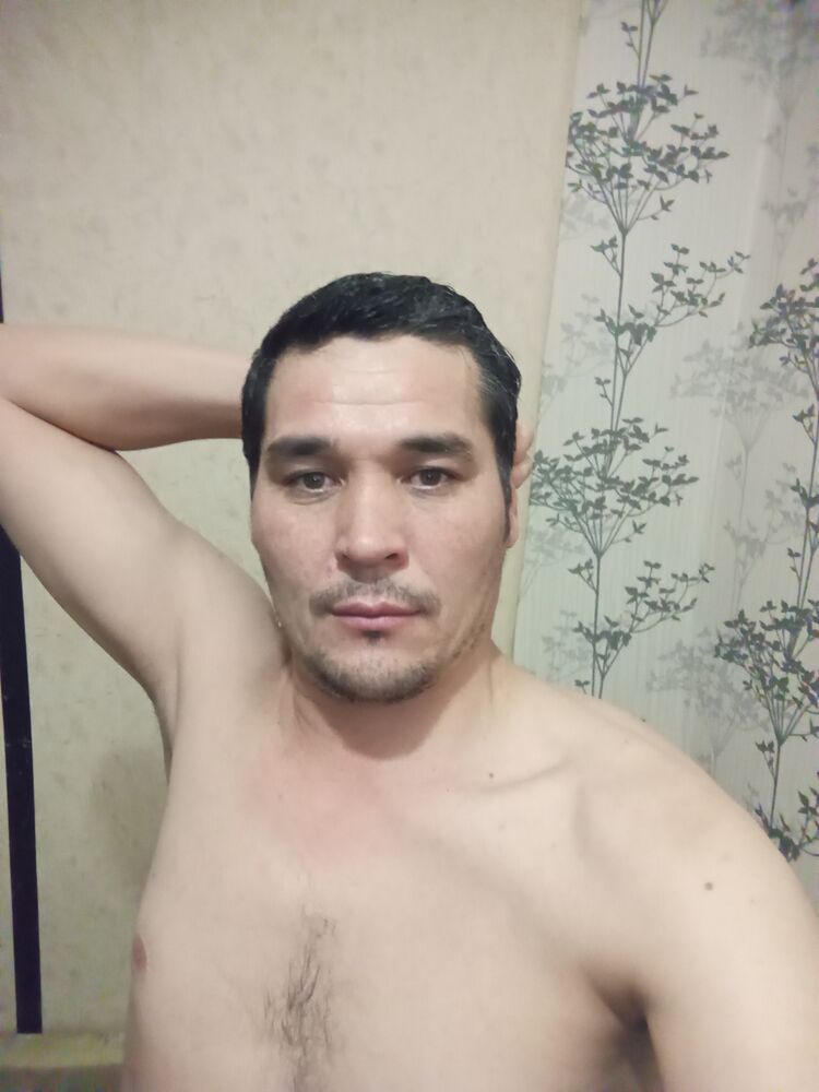  54076017  , 38 ,    -