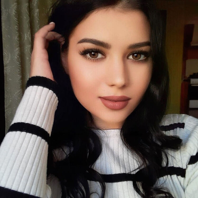  ,   , 24 ,   