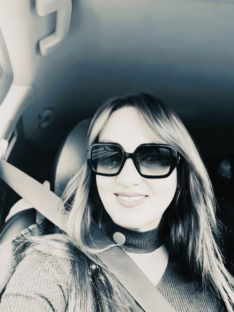 ���� 54610967 ������� �����, 45 ���, ���� ���������� � ������