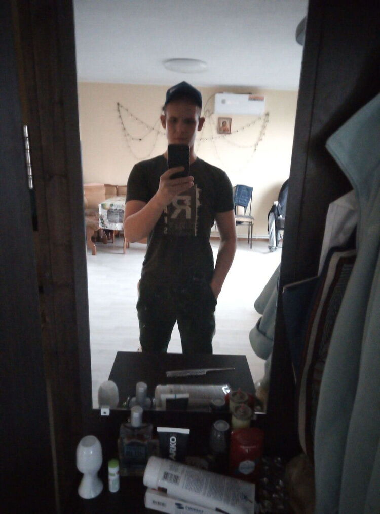  36544507  , 26 ,    