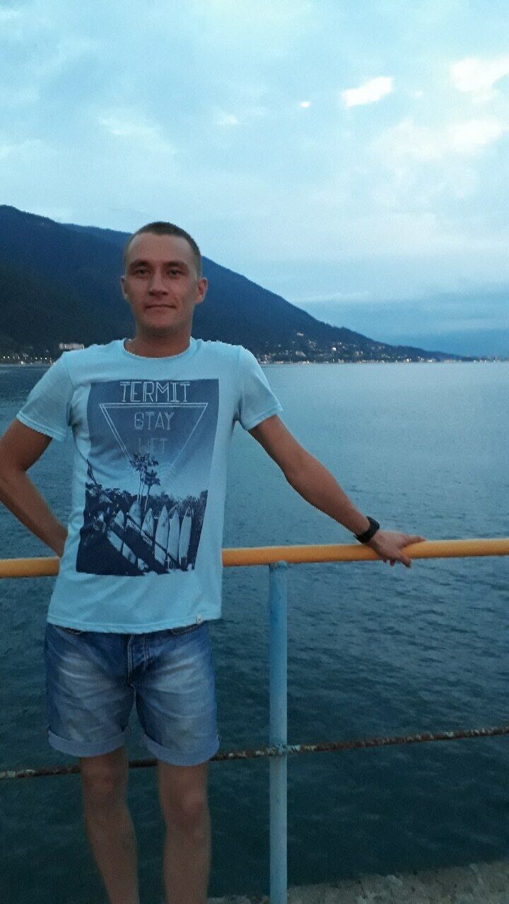 ���� 37580127 ������� �����, 37 ���, ���� ���������� � ���������� ������