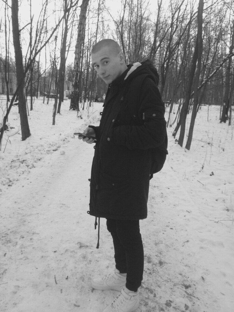 ���� 49109107 ������� ���������, 29 ���, ���� ���������� � ������