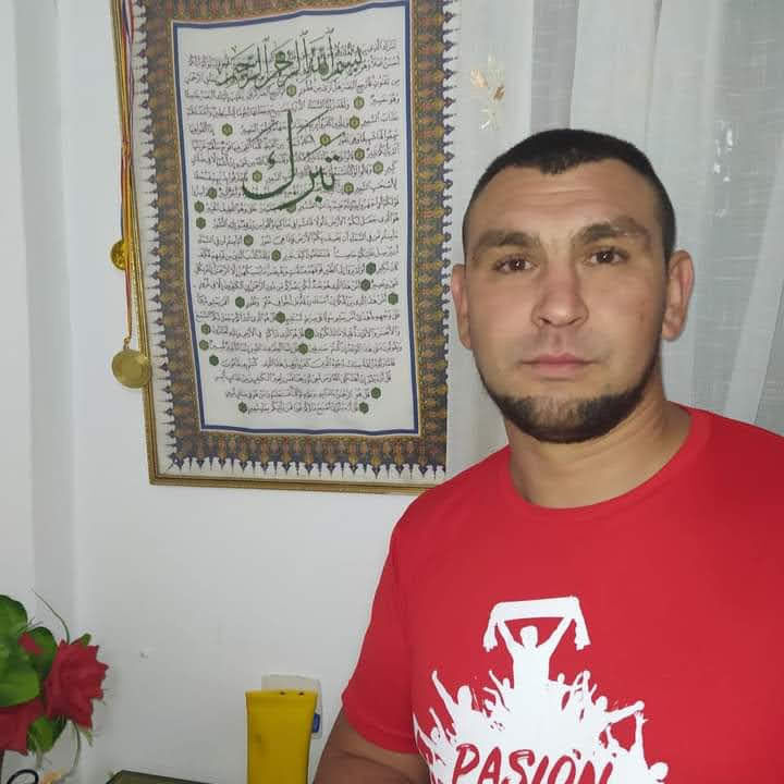  -,   , 35 ,   ,   , c , 