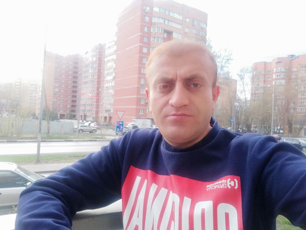 ���� 25650217 ������� ����, 37 ���, ���� ���������� � ������