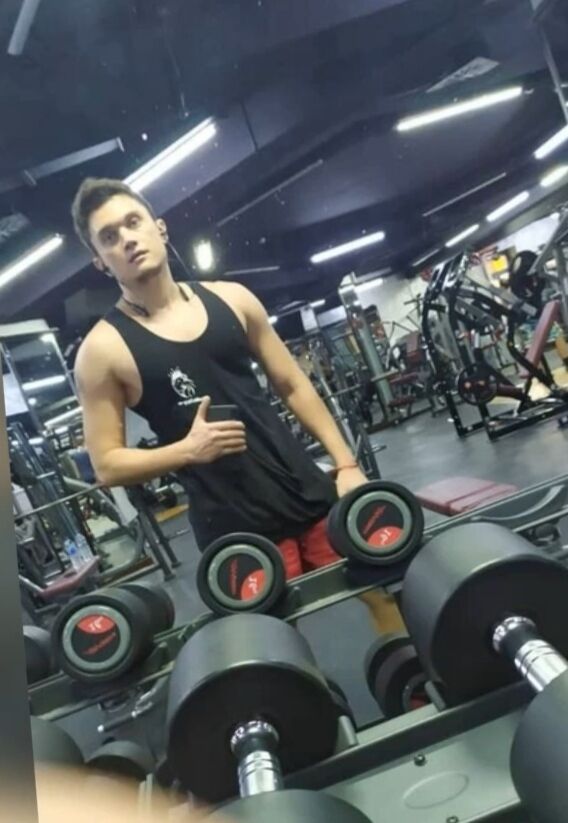 ���������� ����, ���� ������� ���������, 33 ����, ������������ ��� ������, ����� � ���������