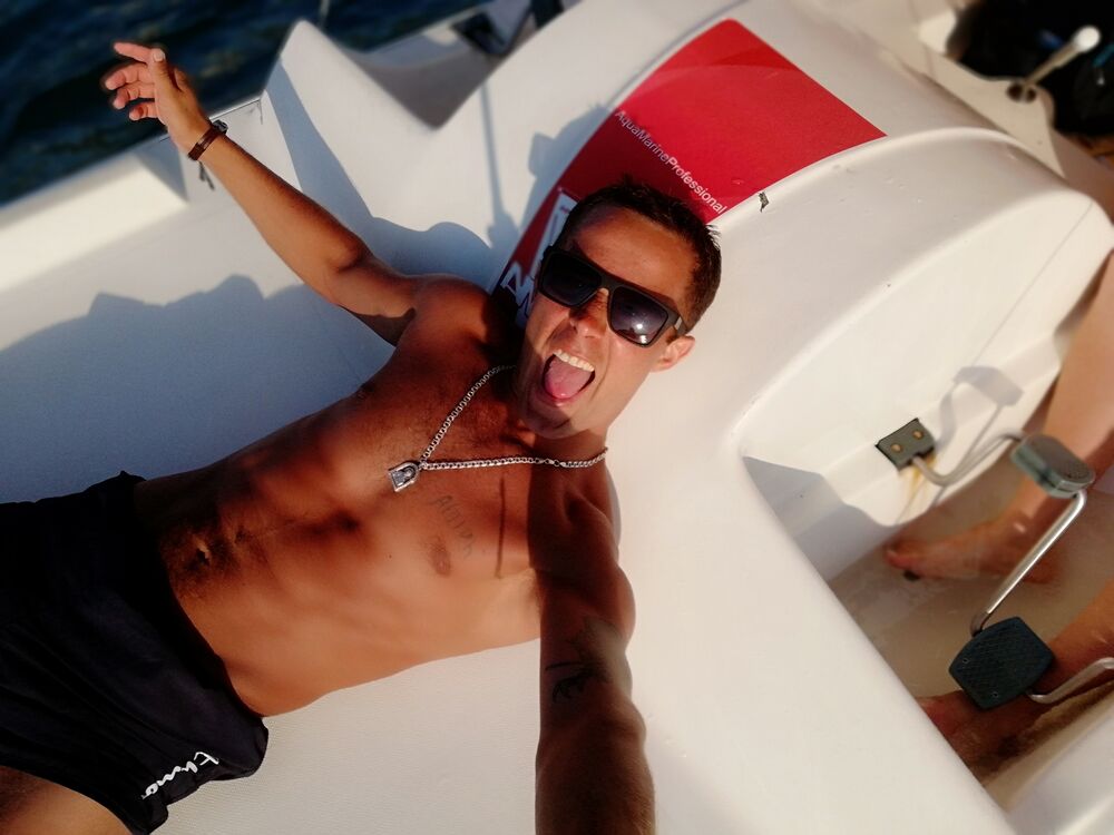 ���� 24067717 ������� ����, 37 ���, ���� ���������� � ������