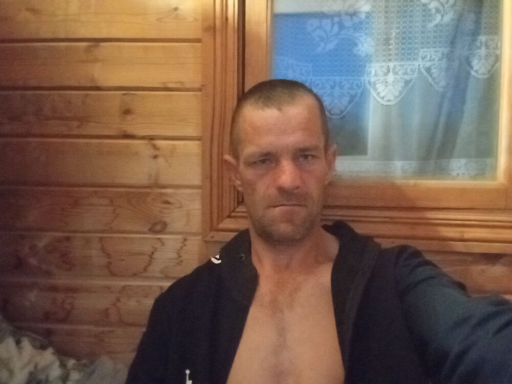 ���������� ������, ���� ������� Vasili, 39 ���, ������������ ��� ������, ����� � ���������, ���������