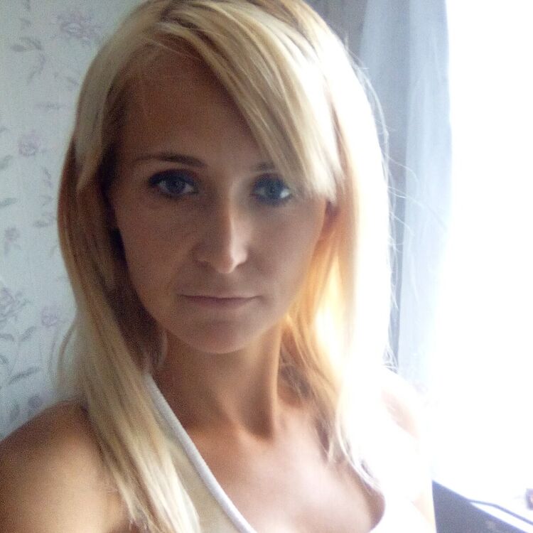 ���� 21387467 ������� �����, 34 ����, ���� ���������� � �����