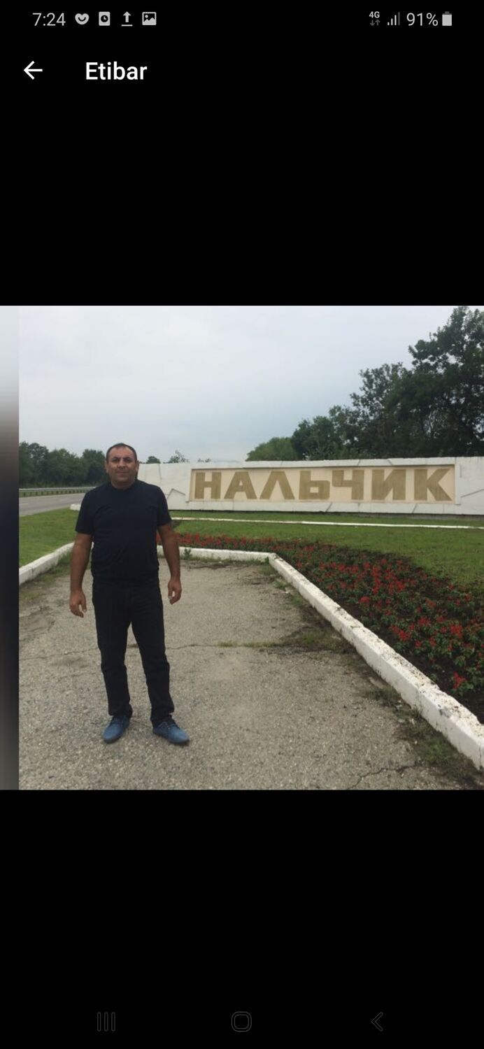 ���� 24855507 ������� �����, 47 ���, ���� ���������� � ���