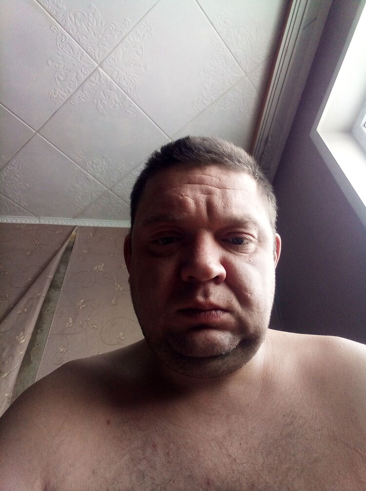  41596327  , 37 ,    