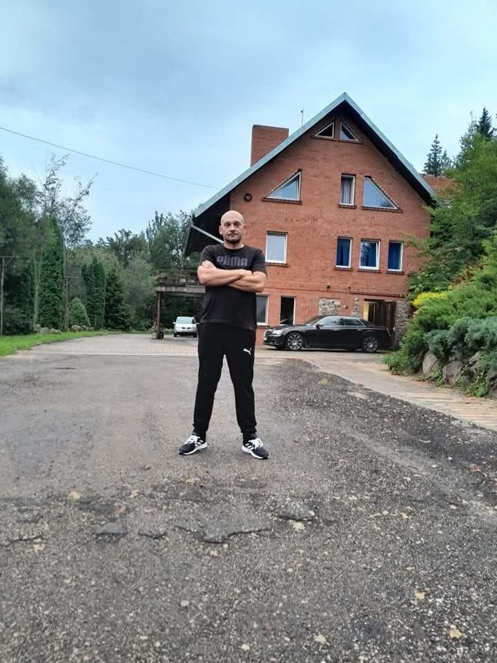  -,   , 43 ,   c 