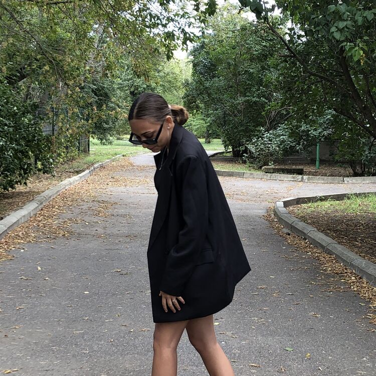 ���� 29334967 ������� ����, 23 ����, ���� ���������� � Dili