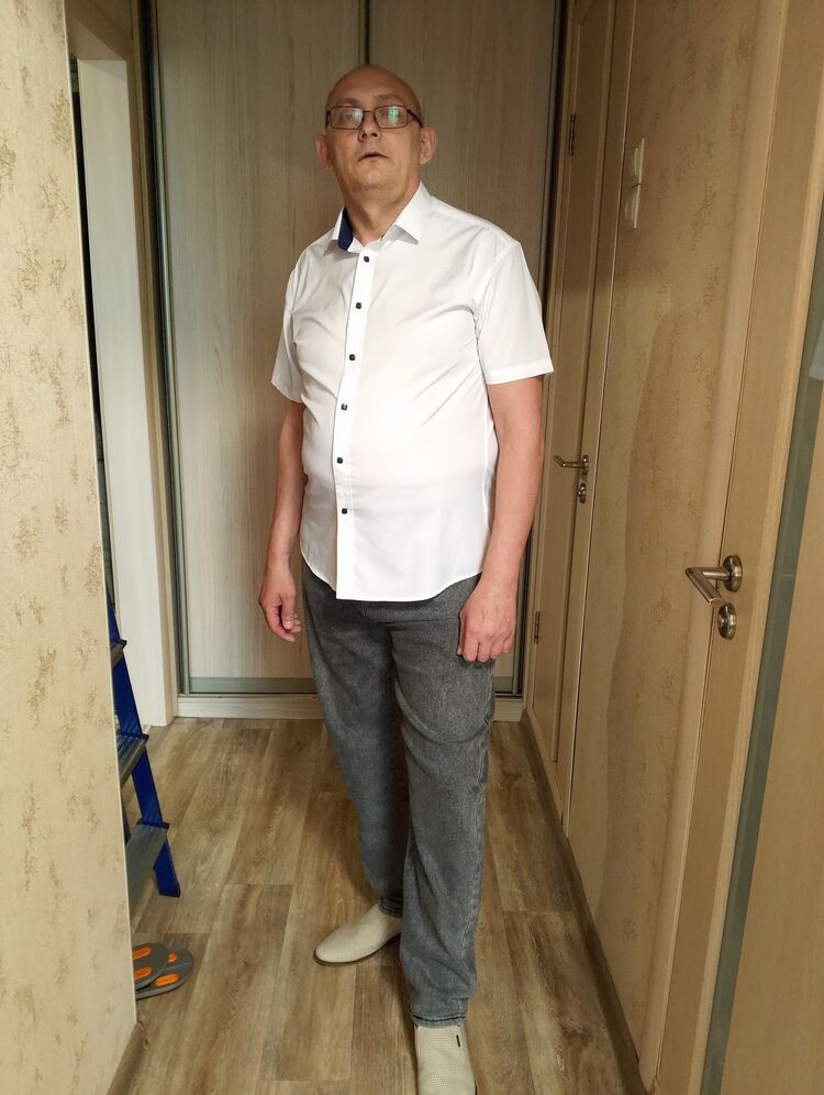  ,   , 47 ,   ,   , 