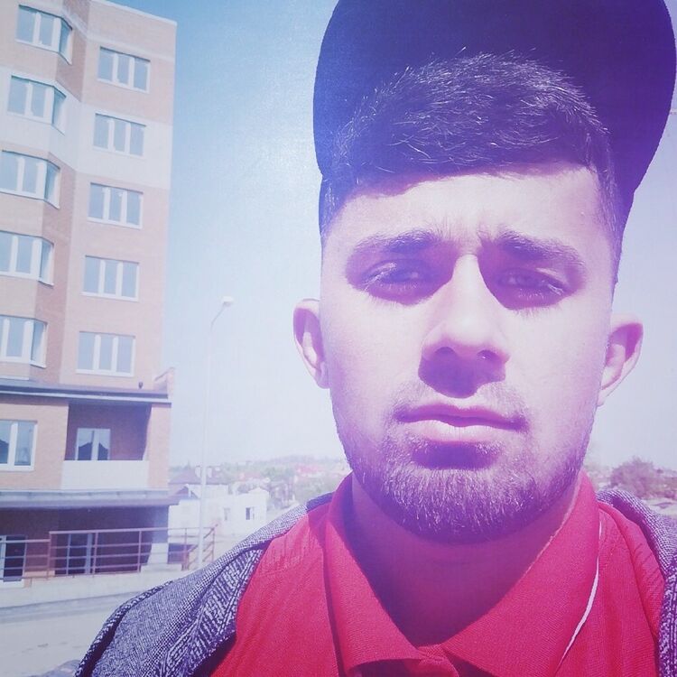 ���������� ������, ���� ������� KOBRA, 29 ���, ������������ ��� c�������� ���������