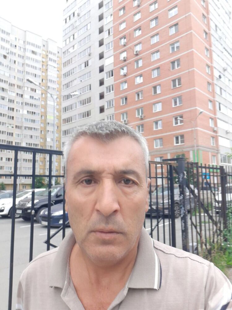  ,   , 51 ,   ,   , 