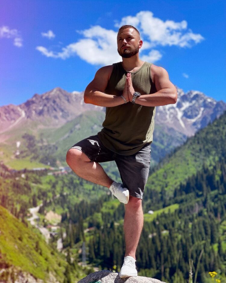 ���������� ����, ���� ������� ������, 35 ���, ������������ ��� ������, ����� � ���������