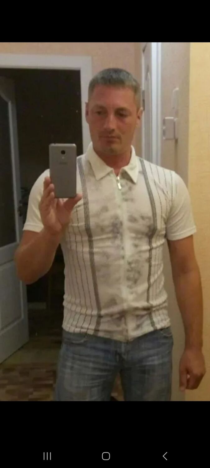 ���������� ����, ���� ������� ���������, 40 ���, ������������ 