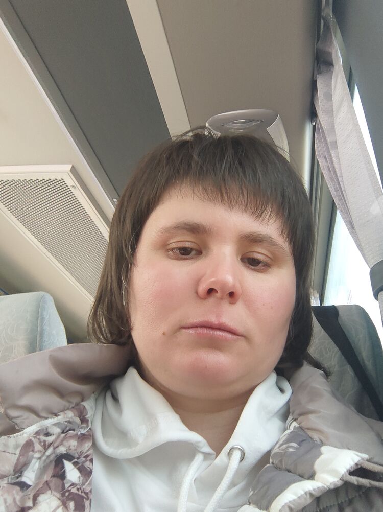  25913667  , 42 ,    