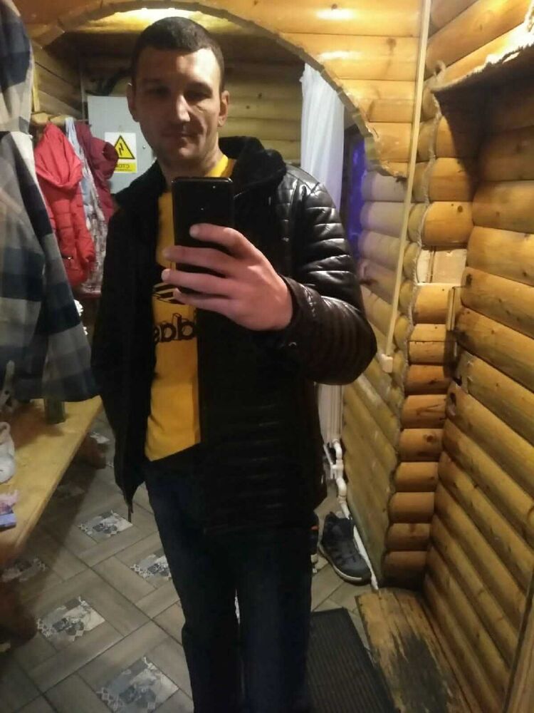  ,   , 34 ,   ,   