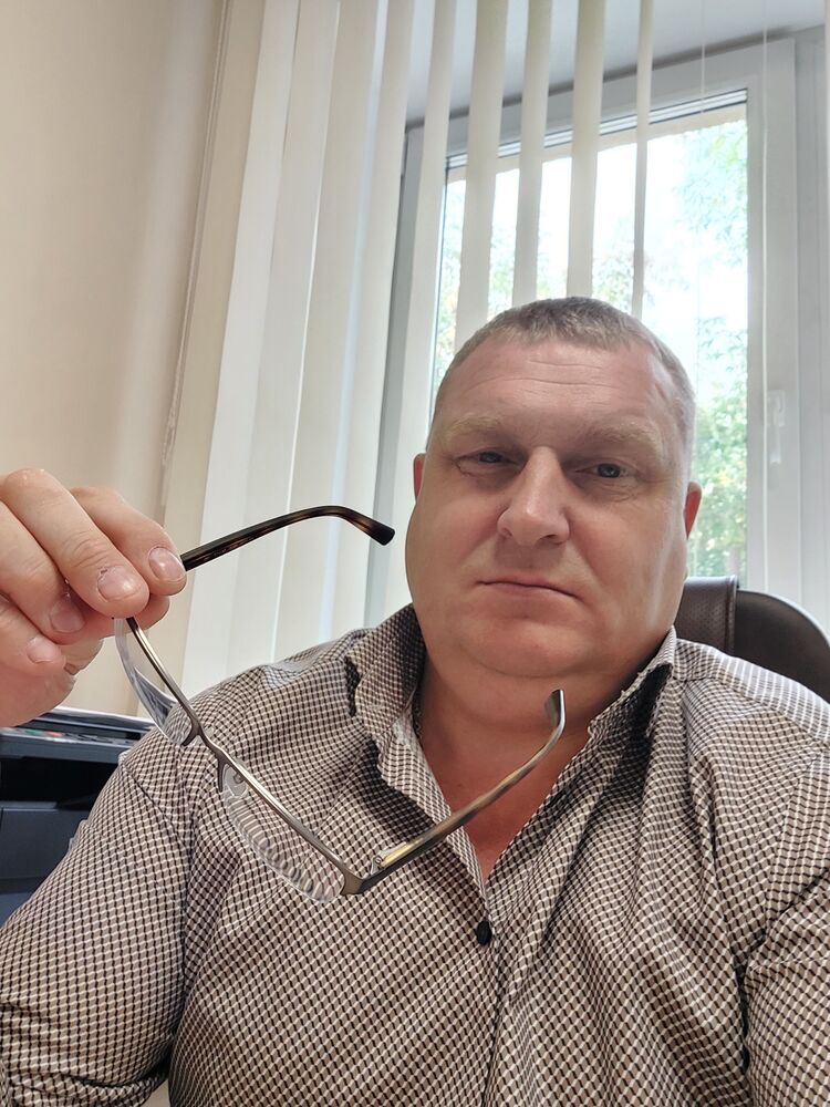 ���������� �����������, ���� ������� ����, 51 ���, ������������ ��� ������, ����� � ���������