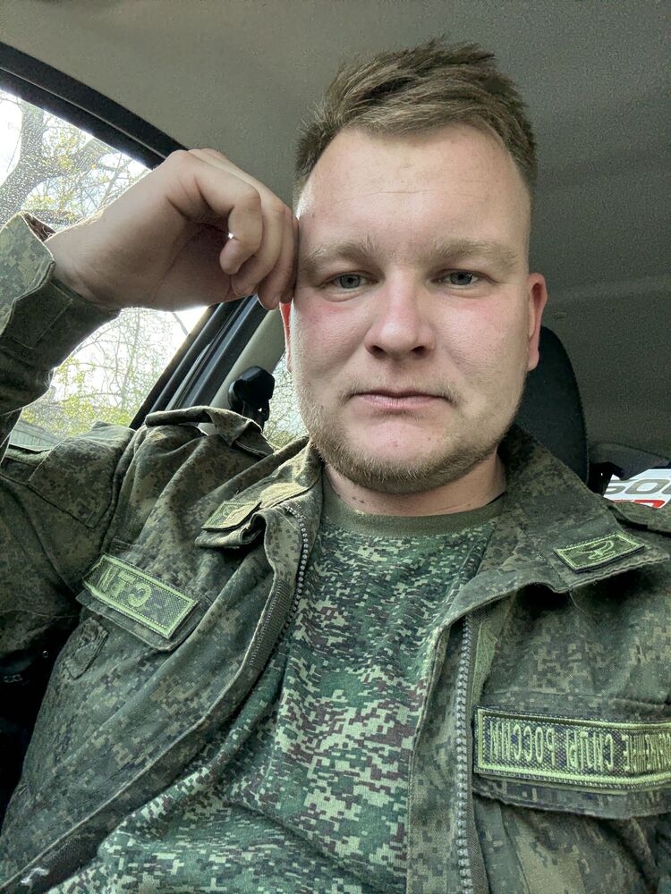  52317017  , 25 ,    
