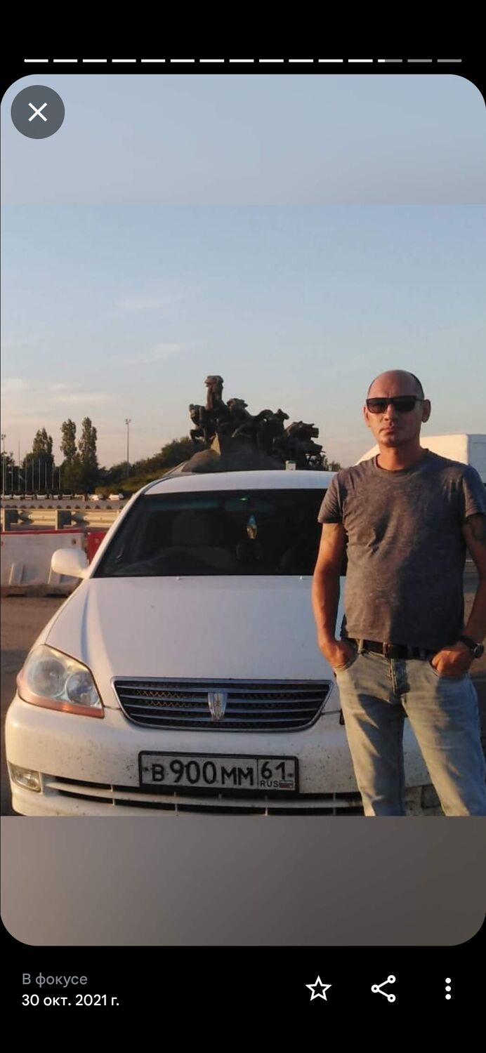 ���������� ���������, ���� ������� �������, 45 ���, ������������ ��� ������, ����� � ���������, c�������� ���������, ���������