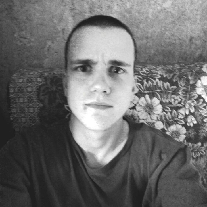  -,   , 30 ,   ,   , c 
