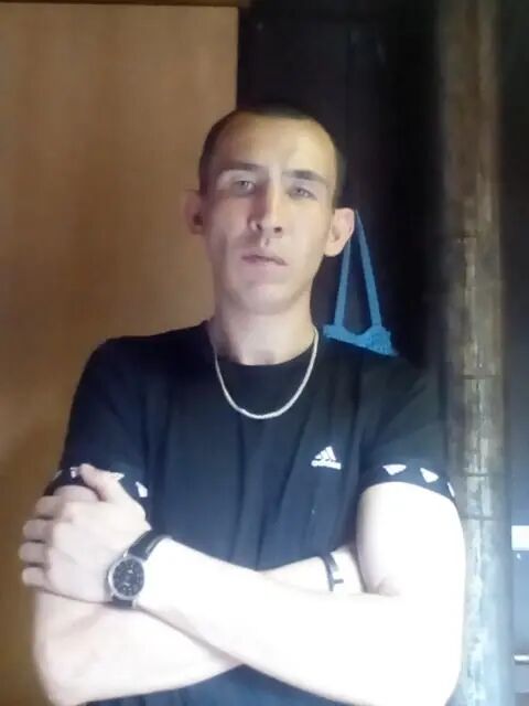 ���� 55629897 ������� �����, 34 ����, ���� ���������� � ��������