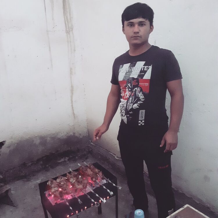  ,   , 22 ,   