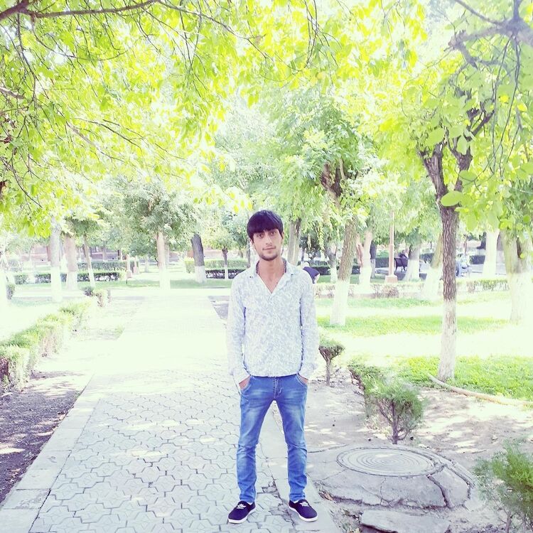  ,   Aleqs, 31 ,   ,   , c 