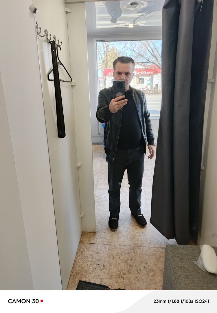  -,   , 48 ,   ,   , c 