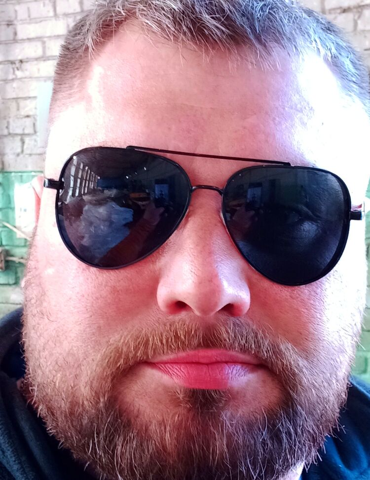 ���� 33696237 ������� ���������, 43 ����, ���� ���������� � �����-����������