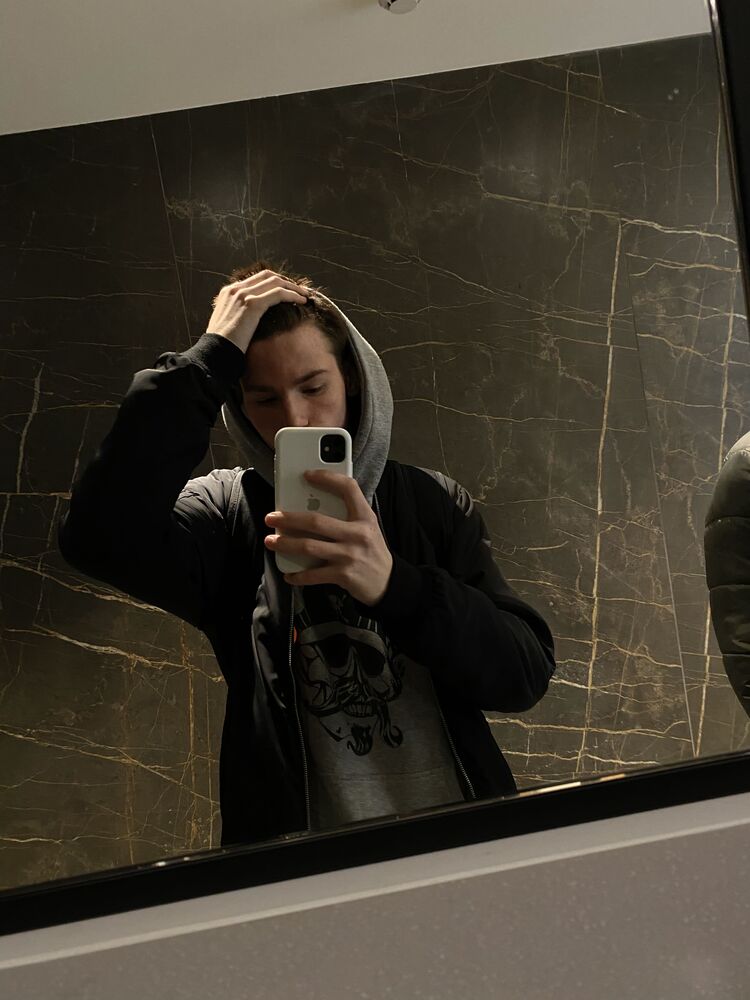 ���������� �����-���������, ���� ����� ����, 22 ����, ������������ ��� ������, ����� � ���������