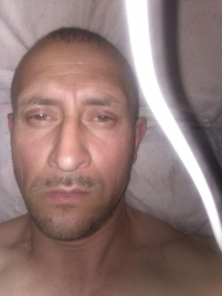 ���� 43025787 ������� �����, 41 ���, ���� ���������� � �����-����������