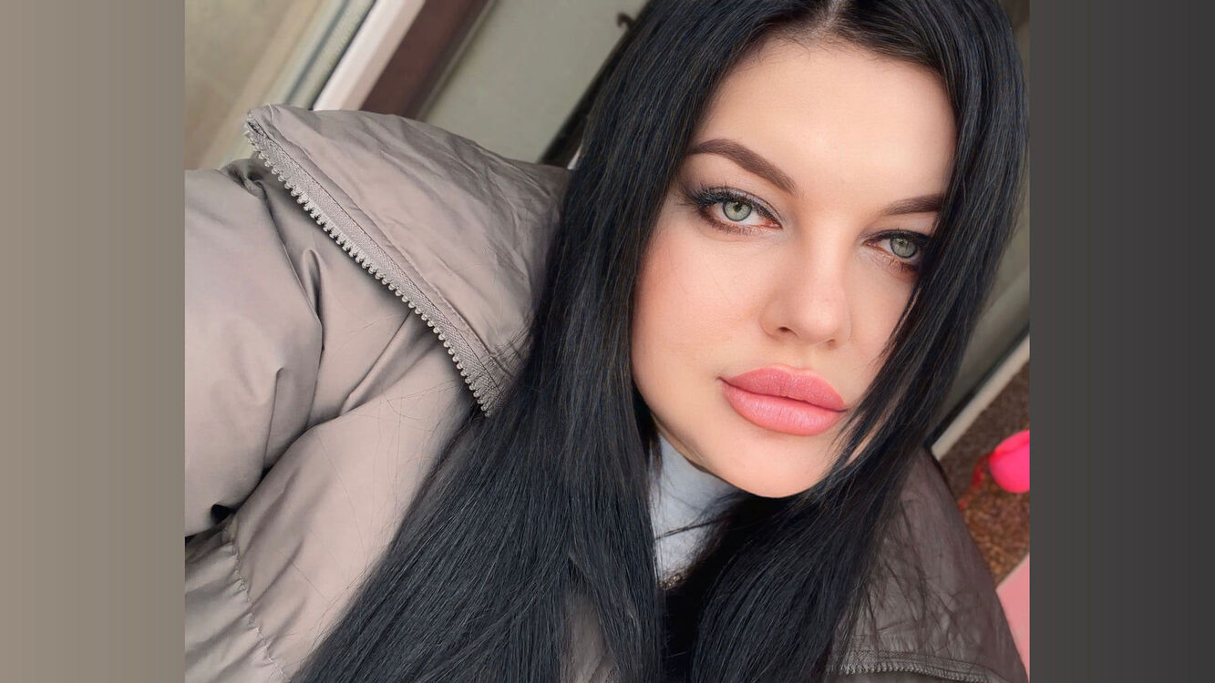 ���� 56364107 ������� ���, 30 ���, ���� ���������� � ������