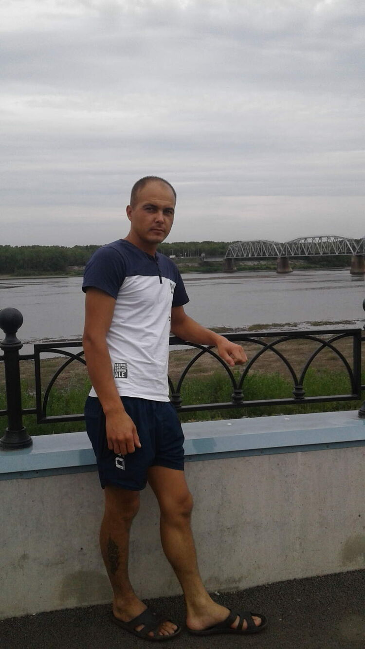 ���� 25096817 ������� �������, 33 ����, ���� ���������� � ������������