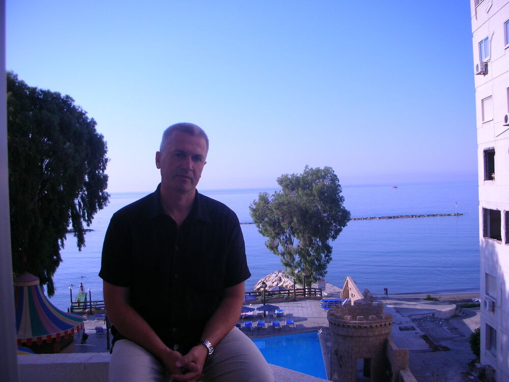 ���� 6666567 ������� ������, 57 ���, ���� ���������� � ����