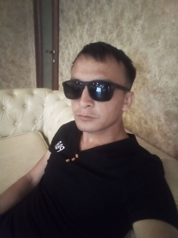  21092387  , 31 ,    
