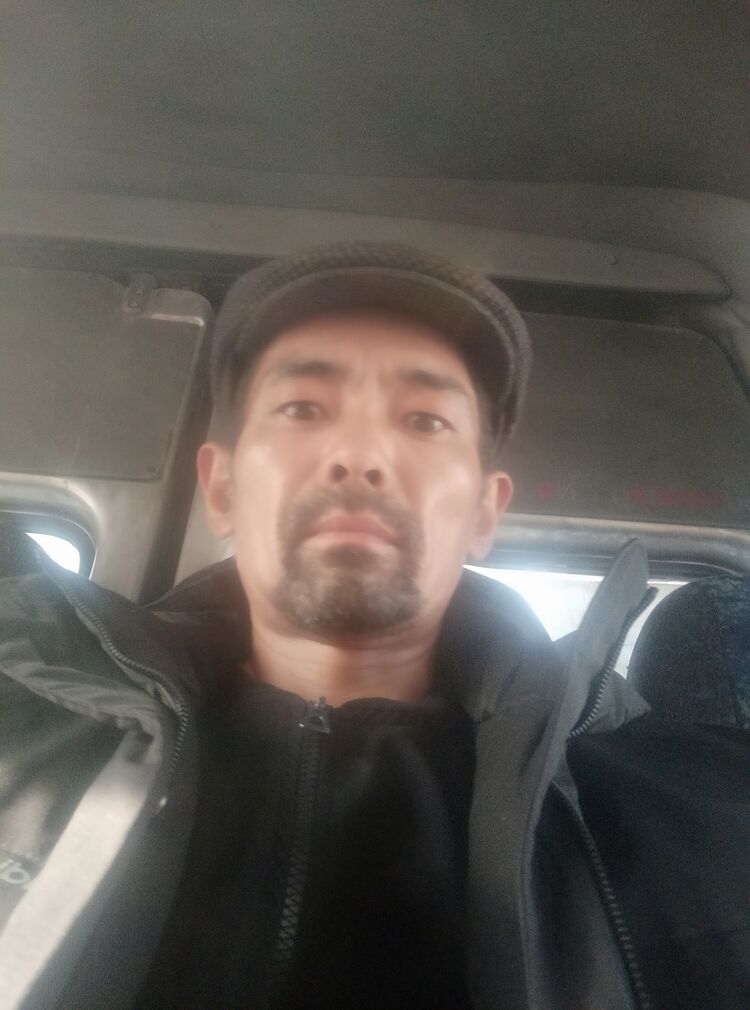 ���� 24191167 ������� Zaman, 41 ���, ���� ���������� � �������