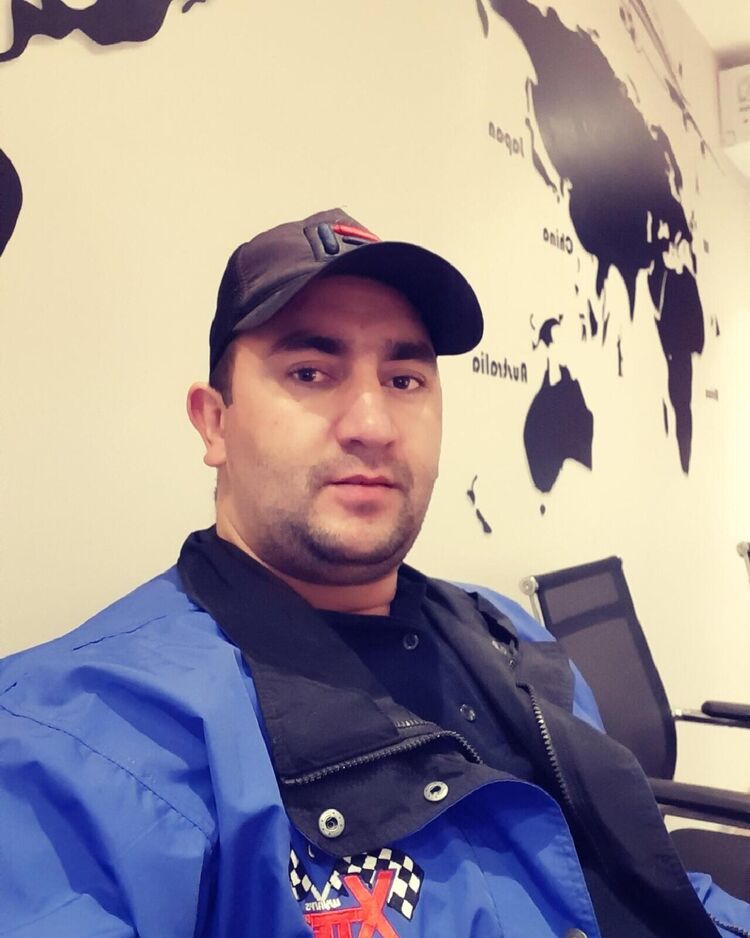  ,   MIRALI, 40 ,     , c , 