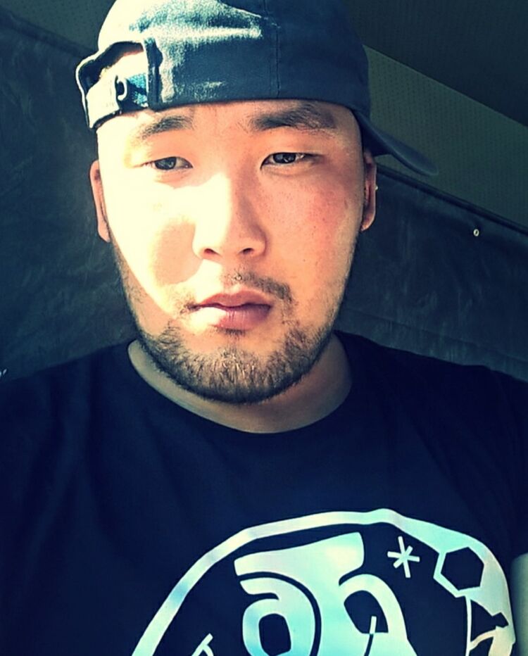 ���������� ������, ���� ������� �������, 34 ����, ������������ ��� ������, ���������