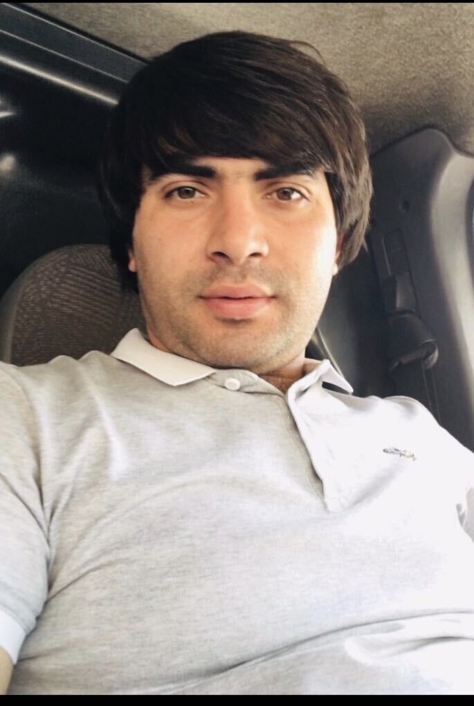 ���� 42504247 ������� Artur, 32 ����, ���� ���������� � ���