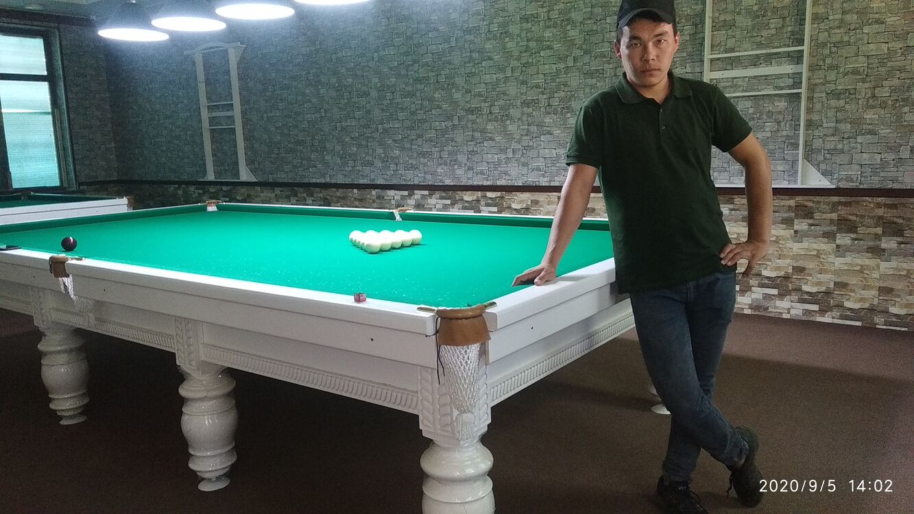  27305047  Otabek, 29 ,    