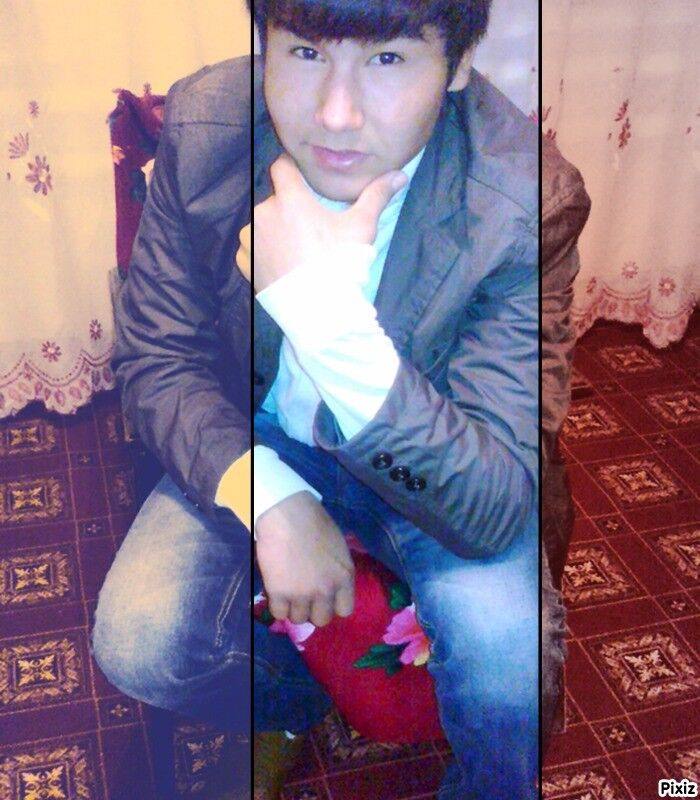 ���� 4699117 ������� ������, 32 ����, ���� ���������� � ��������