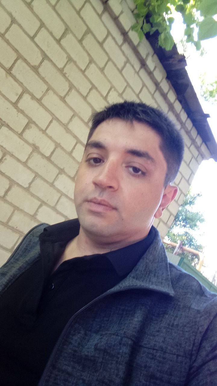  45580747  , 35 ,    