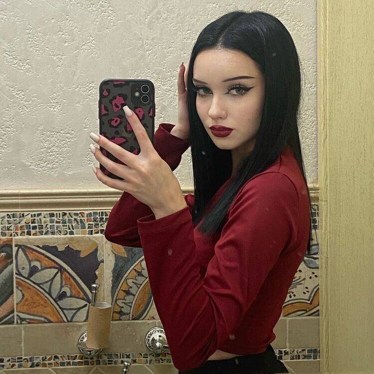 ���������� �������������, ���� ������� ��������, 22 ����, ������������ ��� ������, ����� � ���������