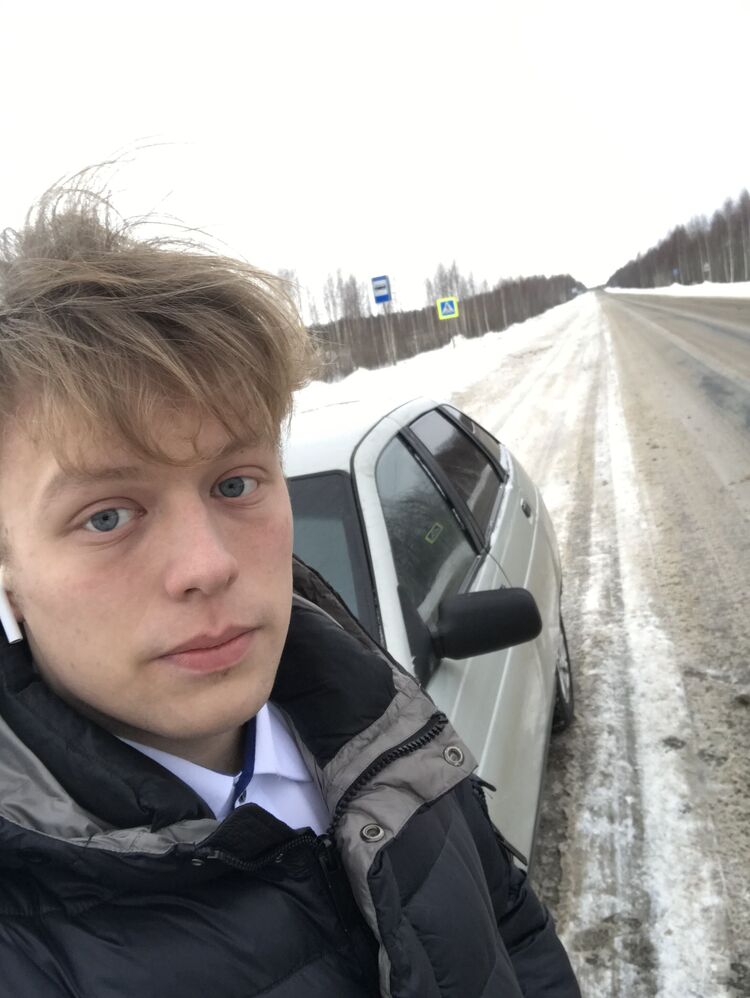 ���� 32396847 ����� ������, 21 ���, ���� ���������� � ���������