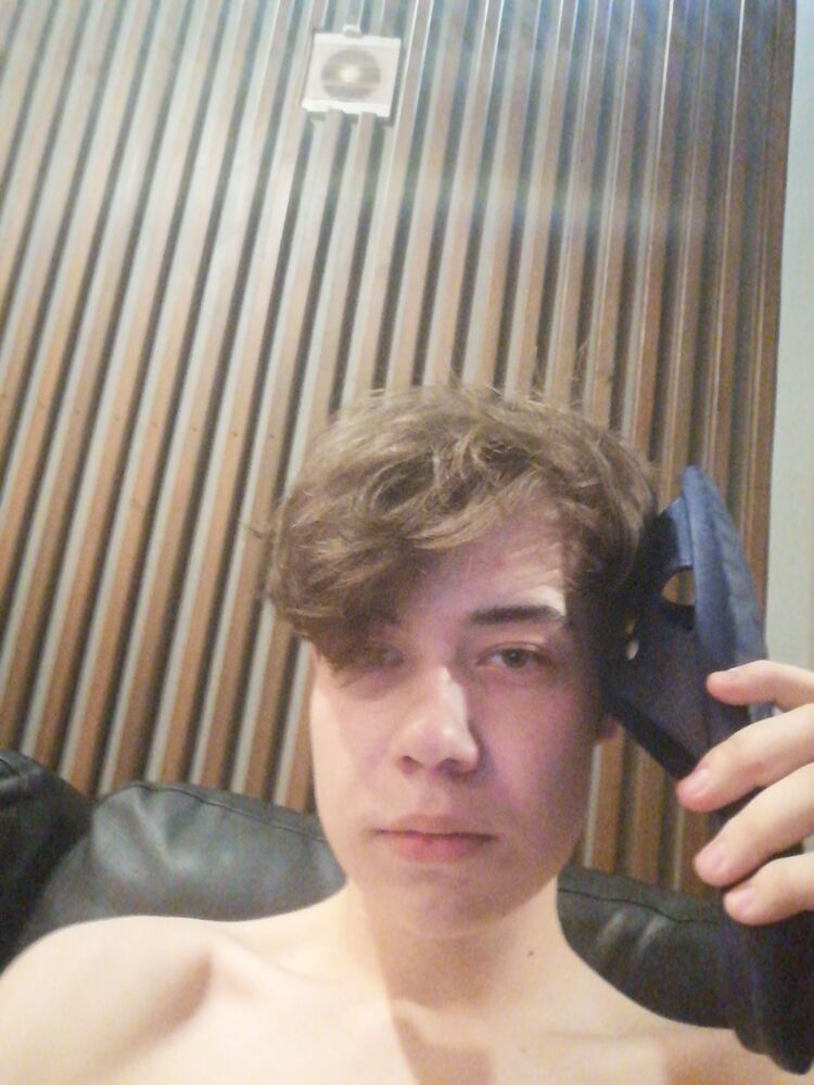 ���� 28113047 ����� �������, 22 ����, ���� ���������� � ������